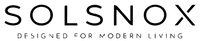 My Store