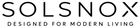 Solsnox