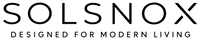 Solsnox
